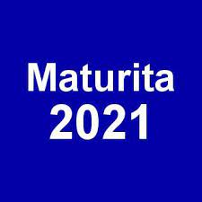 Decine di articoli pronti ad aiutarti nel tuo percorso da maturando. Maturita 2021 Photos Facebook