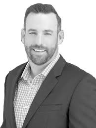 9961 Horn Road, 11379 Pyrites Way