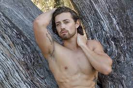 Men For Rent Cowboys 4 Angels