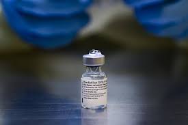 The process of vaccination has started in india. Covid 19 Health Officials Give Timetable For Vaccinating All B C Adults By July Victoria News
