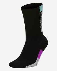Charity runners may apply for the tokyo marathon 2019 by raising at least 100,000 yen. Nike Multiplier Marathon Crew Socks Nike Ph