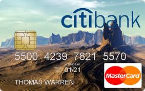 For the real valid credit card, there is the security code added as a security. Hack Visa Mastercard With Expiry Date 2021