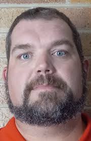 Hornets return 21 starters, seek playoff stint