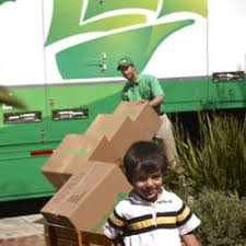 Sorenson moving and storage is a moving company located in chico, ca. Sorensen Moving And Storage 20 Photos Movers 603 W Landstreet Rd South Orange Blossom Trail Obt Orlando Fl Phone Number Yelp