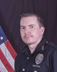 The Seymour Police Department is proud to announce patrol division  promotions for 2022: Sergeant Ben Miller Sergeant John (Ben) Armstrong  Corporal Gilbert Carpenter Corporal Jeremy Soliday Corporal Josh Daniel  Congratulations gentlemen, and