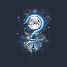Sky Hook Peter Pan Wallpaper Peter Pan Disney Disney Art