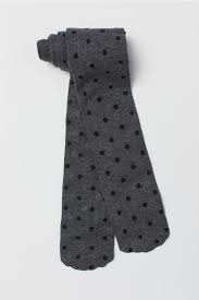 Monki cares better cotton initiative thanks for. Ohuet Neulesukkahousut Tumma Harmaameleerattu Naiset H M Fi Knit Tights Tights Shop Tights