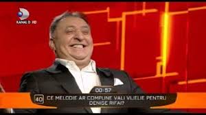 Drstudio@costi.ro international press department : Taraful Silvian Voicu DuÈ™manii Imi Poarta PicÄƒ Liviu Varciu Andrei È™tefÄƒnescu È™i Silvian Voicu Flixify