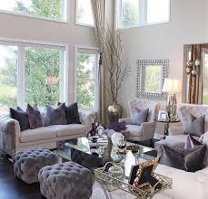 0533 334 67 82 pufmodelleri benchmodelleri ahsapsandalye ahsapkoltuk berjermodeller living room decor colors elegant living room decor elegant living room