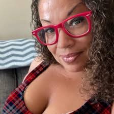 Quavo responds with Takeoff