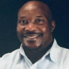 Dude looks like calls young folks thundercats and drives a Cutless Supreme.