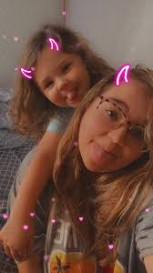 Hope Greer님(@hopegreer324) • Threads, 자유로운 소통 공간