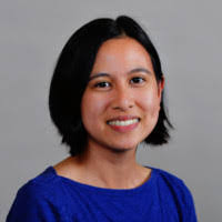 Veronica Negrete's Instagram, Twitter & Facebook