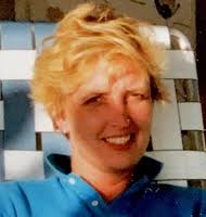 Minnesota Star Tribune