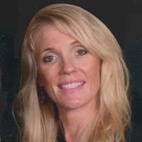 Lisa Menner's Instagram, Twitter & Facebook