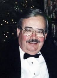 David Gallivan Obituary (2019)