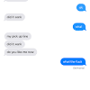 Here are some of the most hilarious jokes that will get a laugh from adults and children: 1