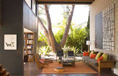 Hey guys, time to decorate your home with cute and stylish decor ideas! 160 Dwell Home Tours Ideas Dwell Design Modern Architecture