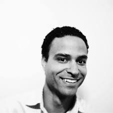 I was able to attend a dinner at the Govenor of Alaskas mansion serving all  Alaska Grown food.