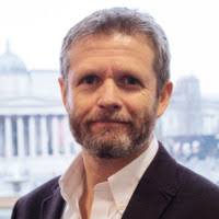 Megan Neale Email & Phone Number