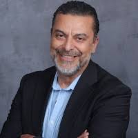 Thakker Email & Phone Number