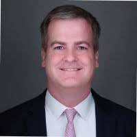 Sarah Eggebrecht's Instagram, Twitter & Facebook