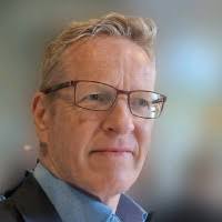 4400+ profiler som matchar ”Nygrén”