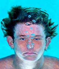 Redlands East Valley boys water polo team has championship goals