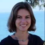 Synthesis, Catalysis and Inorganic Materials