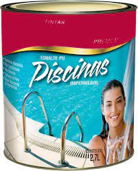 O submarino, feito de fibra de vidro, foi encontrado na selva, em uma área chamada timbiqui, no sudoeste da colômbia. Pintura De Piscina De Fibra Como Pintar Piscinas De Fibra