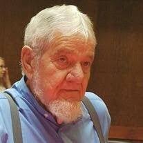 David Michael Bays Obituary