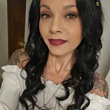 Does anybody recognize the guy with a black Nova who used to hang out at  Ogden Speed in the early 80s?