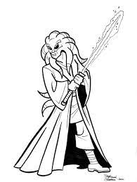 Pictures of kit fisto coloring pages and many more. Pin On Kit Fisto Rules
