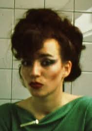 File:Beate Bartel, 1979 (cropped).jpg