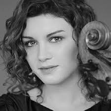 K amm erkon zerte S info nieko nzerte