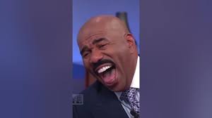 Secrets to Successful Brother Sharing: Devin, Jack, and Me