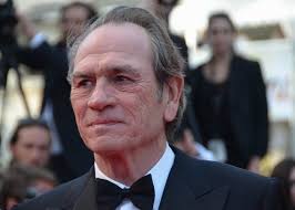 Dit zijn de beste filmrollen van Tommy Lee Jones ('Men In Black 3' op VTM 3)