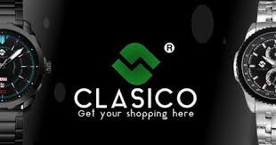 68 Clasico Watches ideas | best watches for men, best online shopping  sites, online shopping sites