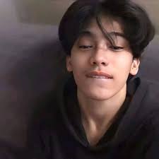 Arcel James Condes (arceljamescondes)