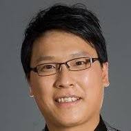 Aaron Caffee Email & Phone Number