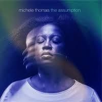 Michele Thomas Musician