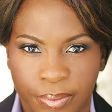 Watch The Rachels (2017) Full Movie Free Online