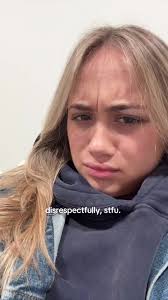 Spicy Books and BookTok Drama with KallMeKris