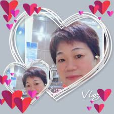 与人打交道要注意，人善被人欺！"社交"自我提升"心态