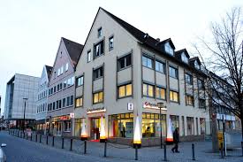 Dann speichern sie sich doch hypovereinsbank unicredit bank ag, fil. Unicredit Bank Ag Flagshipstore Eroffnungen 2014 2015 Luevent