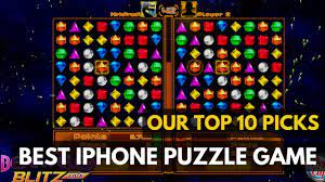 These games include browser games for both your computer and mobile devices, as well as. Best Iphone Puzzle Games 2018 2019