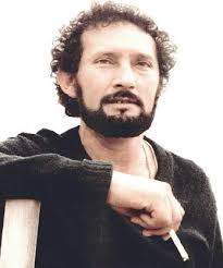 La Fiscal General pide confianza a colectivos