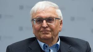 Zwanziger scheitert mit Strafanzeige