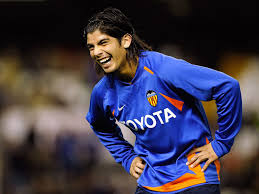 Early life, wife, transfermarket & net worth. No Banega For Inter Banega Returns Homeingen Banega For Inter Banega Atervander Hem