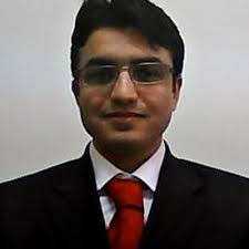 VEYSEL EREN TÜRK (@VEYSELERENTRK1)